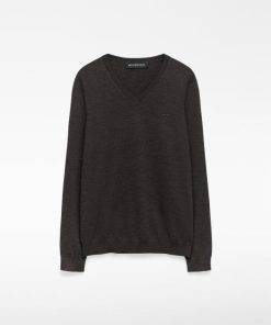 Facetasm.shop3f9bc34f22 5