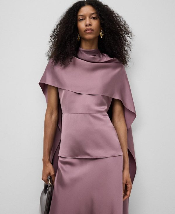 Facetasm.shop3fcae4683a 1