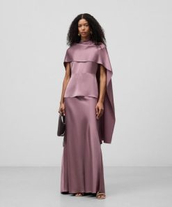 Facetasm.shop3fcae4683a 2