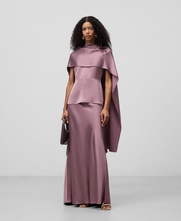 Facetasm.shop3fcae4683a 2