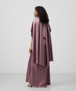 Facetasm.shop3fcae4683a 3