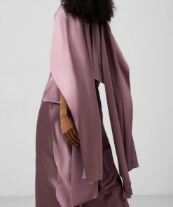 Facetasm.shop3fcae4683a 4