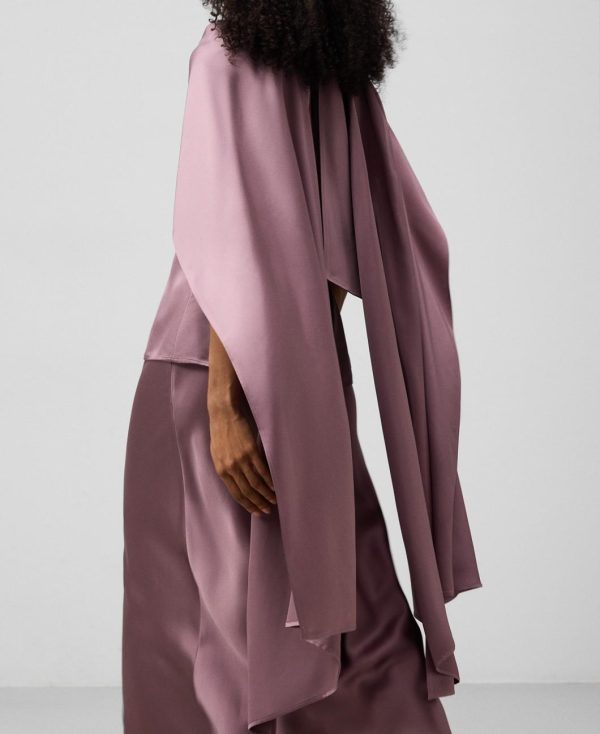 Facetasm.shop3fcae4683a 4