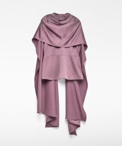 Facetasm.shop3fcae4683a 5