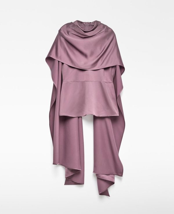 Facetasm.shop3fcae4683a 5