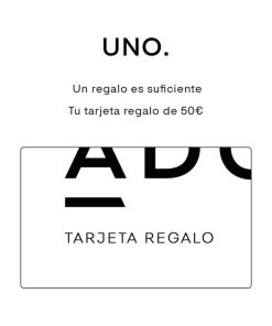 Facetasm.shop3fd4193f36 2