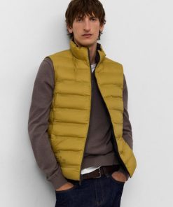 Facetasm.shop3fedc67c63 1