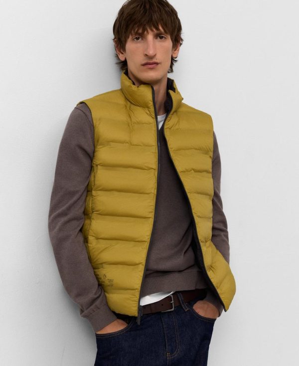 Facetasm.shop3fedc67c63 1