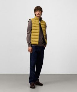 Facetasm.shop3fedc67c63 2