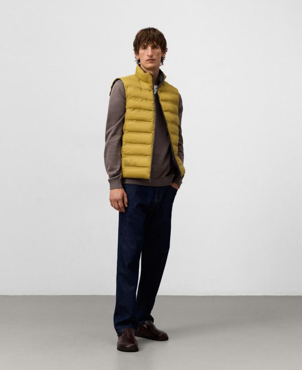 Facetasm.shop3fedc67c63 2