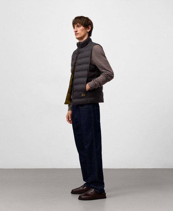 Facetasm.shop3fedc67c63 3