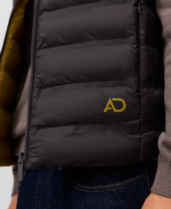 Facetasm.shop3fedc67c63 4