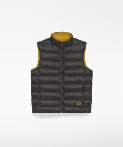 Facetasm.shop3fedc67c63 5