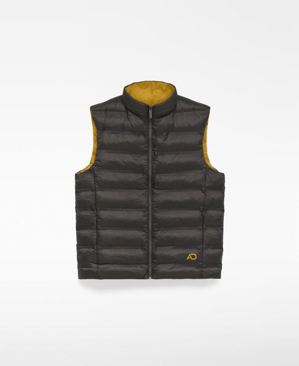 Facetasm.shop3fedc67c63 5