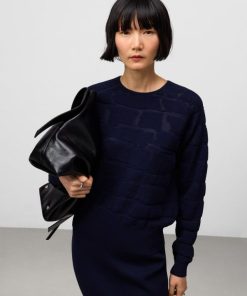 Facetasm.shop3fef5968b2 1