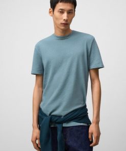 Facetasm.shop40283c16c1 1