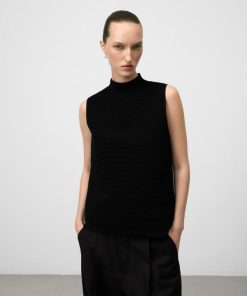 Facetasm.shop409e56a8dc 1