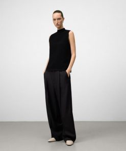 Facetasm.shop409e56a8dc 2