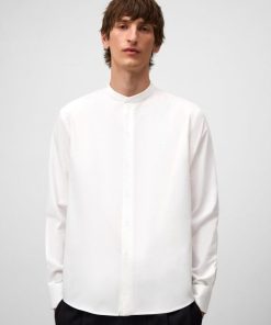 Facetasm.shop40b6cd63d6 1