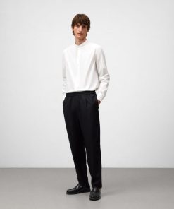 Facetasm.shop40b6cd63d6 2