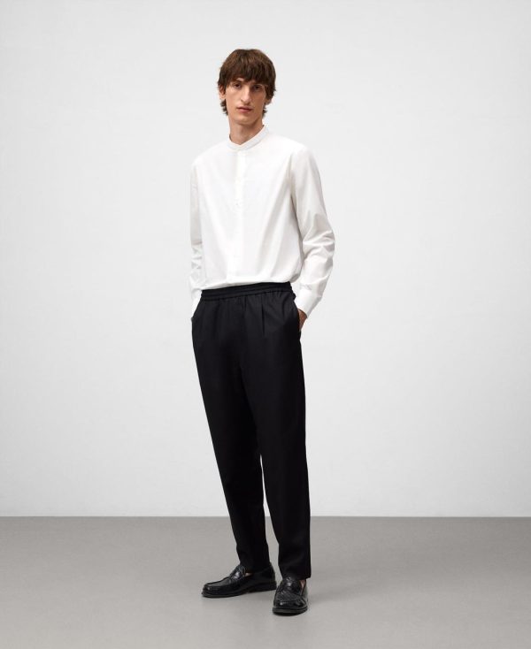 Facetasm.shop40b6cd63d6 2