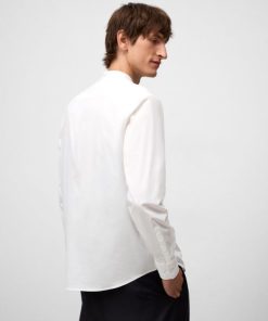 Facetasm.shop40b6cd63d6 3