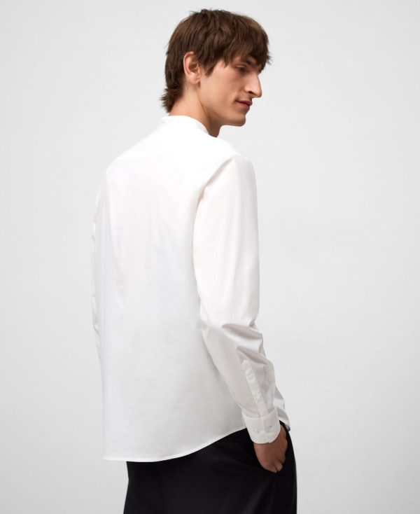 Facetasm.shop40b6cd63d6 3