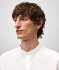 Facetasm.shop40b6cd63d6 4