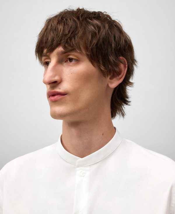 Facetasm.shop40b6cd63d6 4