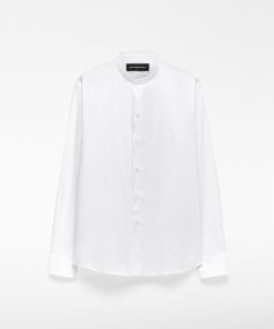 Facetasm.shop40b6cd63d6 5