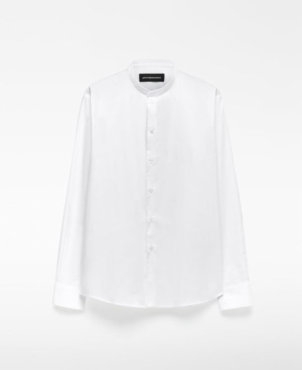 Facetasm.shop40b6cd63d6 5