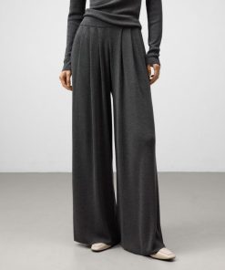 Facetasm.shop41825c109f 1