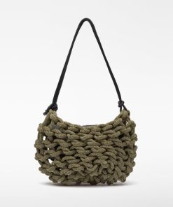 Facetasm.shop41acb416f1 1