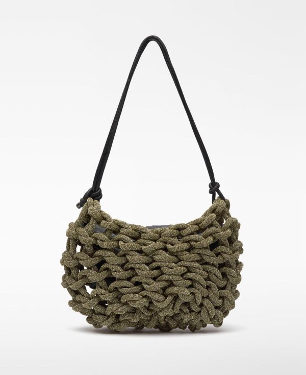 Facetasm.shop41acb416f1 1