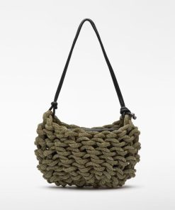 Facetasm.shop41acb416f1 2