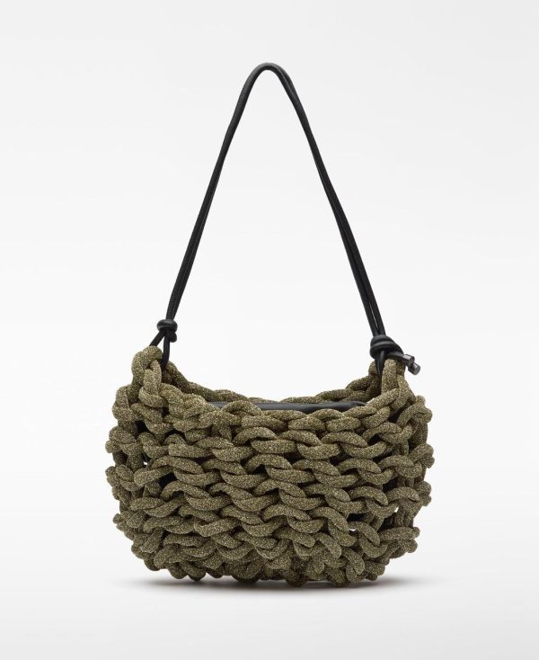 Facetasm.shop41acb416f1 2