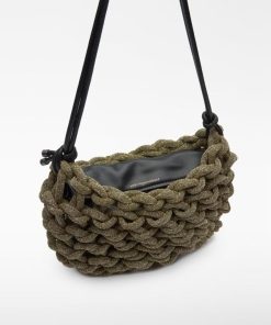 Facetasm.shop41acb416f1 3