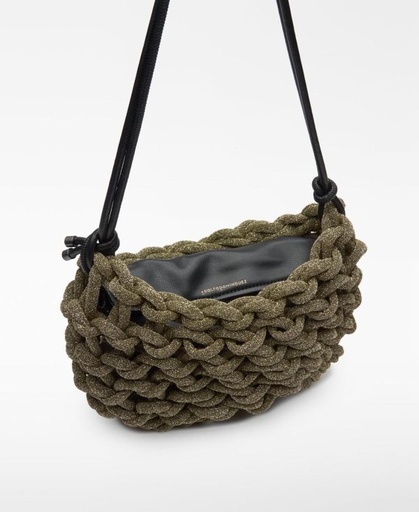 Facetasm.shop41acb416f1 3