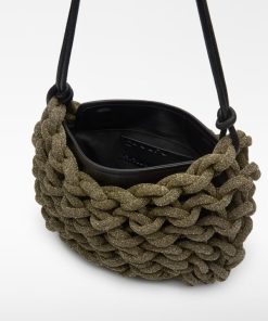 Facetasm.shop41acb416f1 4