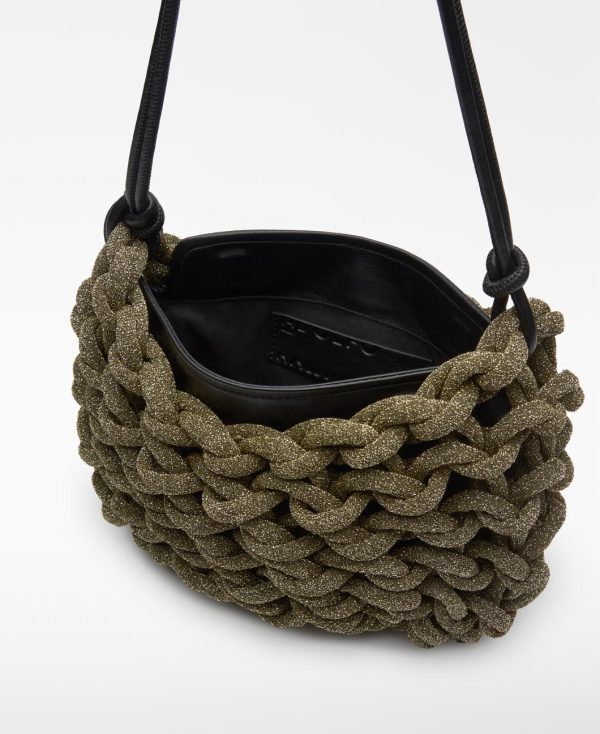 Facetasm.shop41acb416f1 4