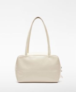 Facetasm.shop42cedbc8c0 2