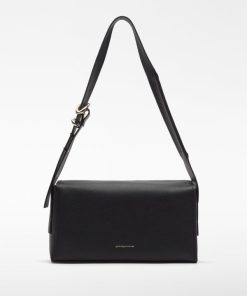 Facetasm.shop42e1a2fc03 1