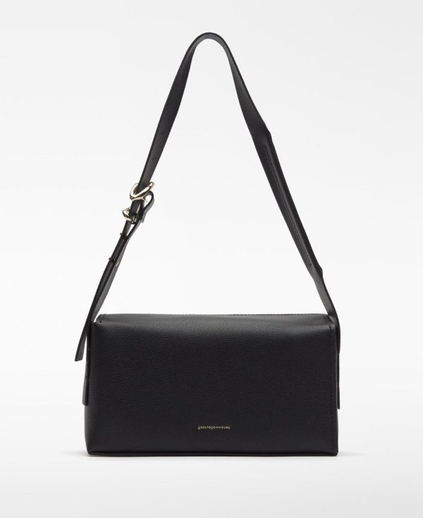 Facetasm.shop42e1a2fc03 1