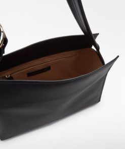 Facetasm.shop42e1a2fc03 3