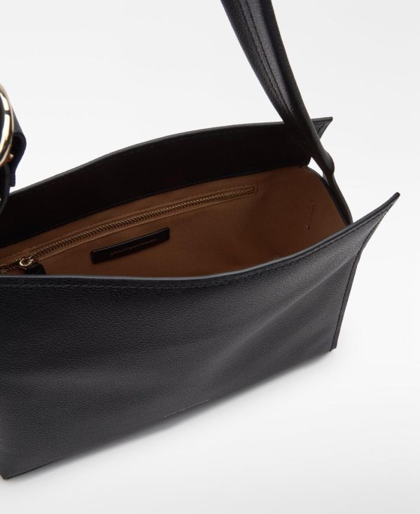 Facetasm.shop42e1a2fc03 3