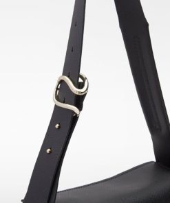 Facetasm.shop42e1a2fc03 4