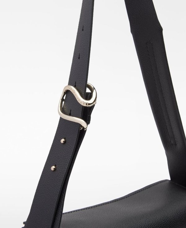 Facetasm.shop42e1a2fc03 4