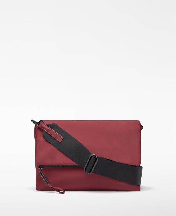 Facetasm.shop42f50c0e11 1