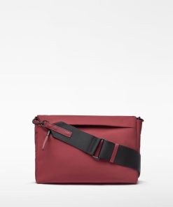 Facetasm.shop42f50c0e11 2