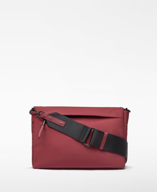 Facetasm.shop42f50c0e11 2